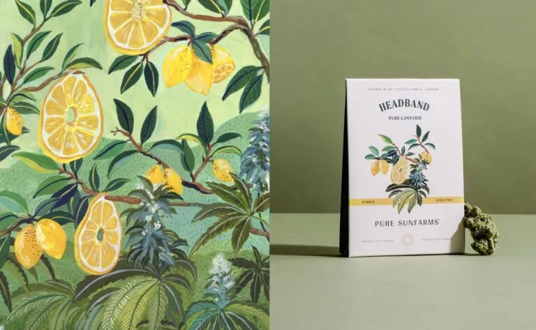 PSF_1-1200x0-c-default