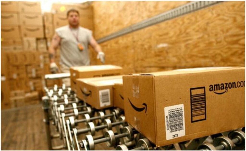 amazon-paquetes_0