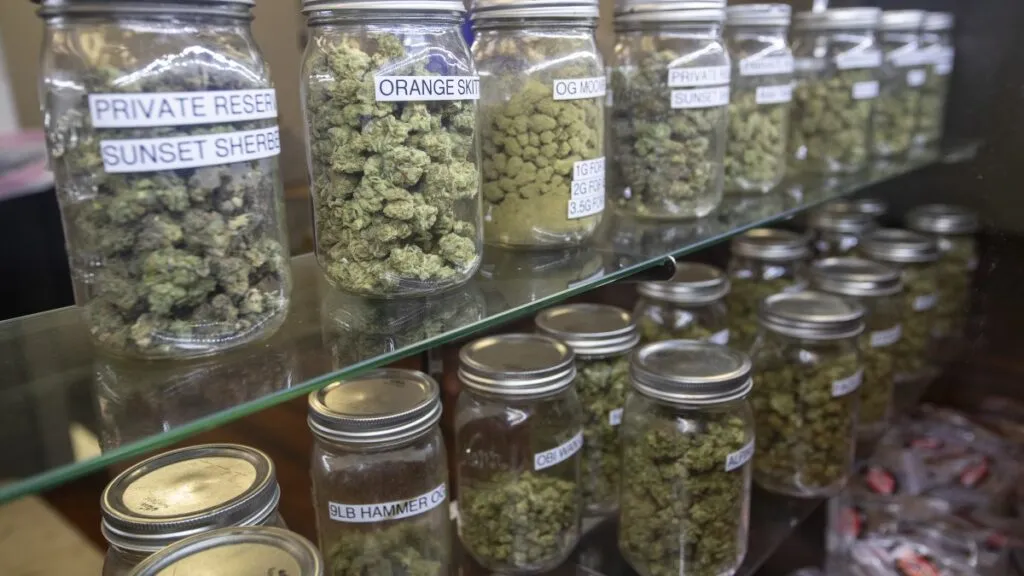 ca-times.brightspotcdn