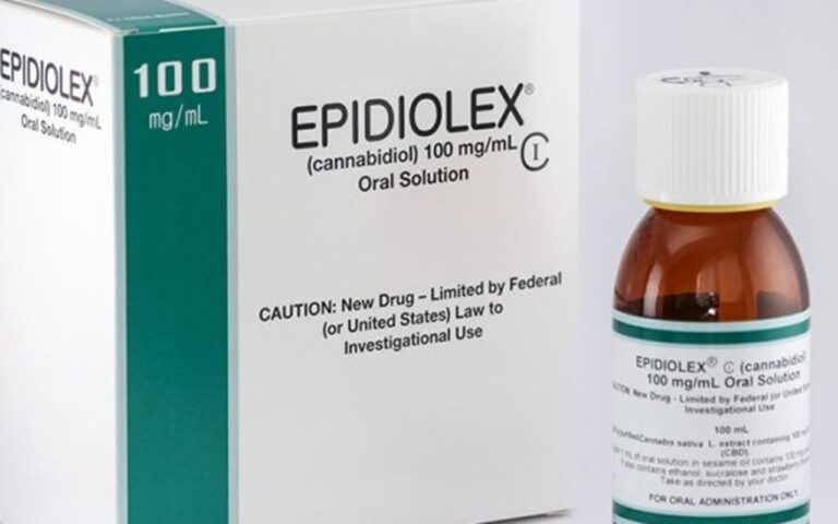 epidiolex-fda-1280x800