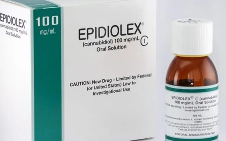 epidiolex-fda-1280x800