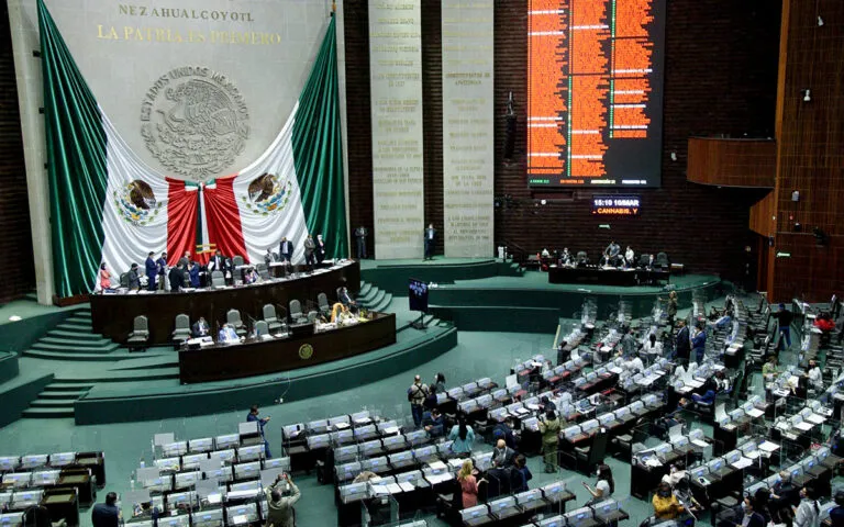 camara-diputados-mariguana