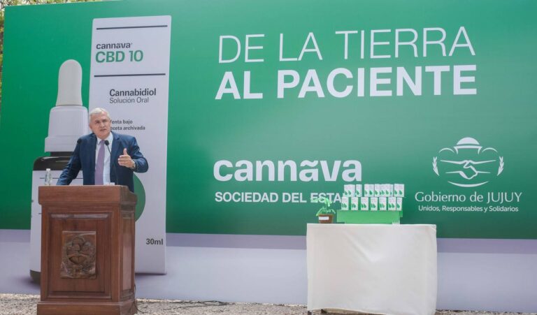 cannava