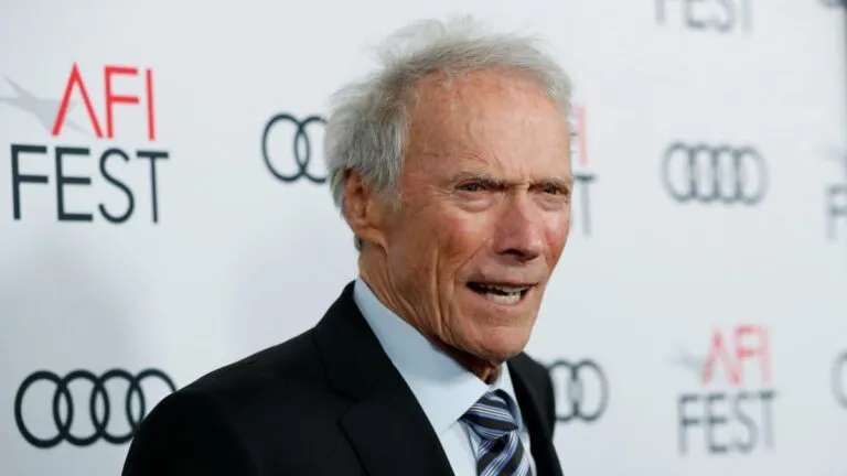 clint-eastwood-en-una-imagen-de-2019