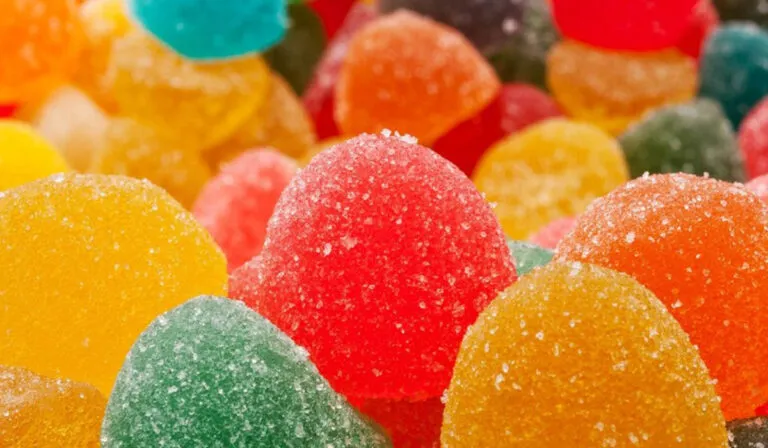 gomitas