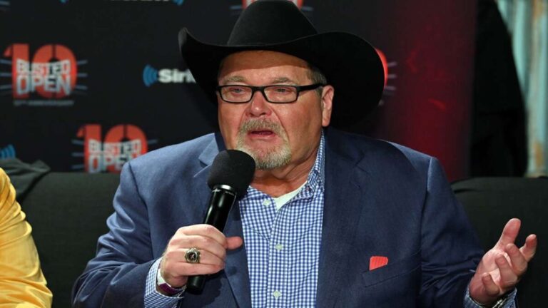 jim-ross-e1631557607635