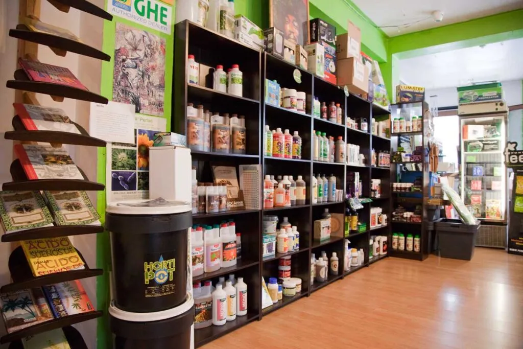 pasillo-experiencia-natural-2