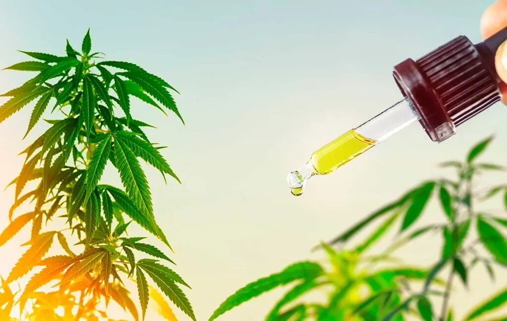 Los-multiples-beneficios-de-los-productos-CBD-min