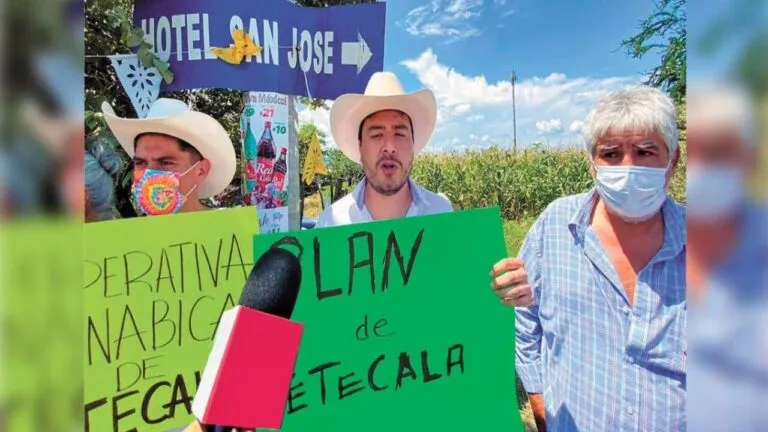 Plan-de-Tetecala-1_result-1-1280x720