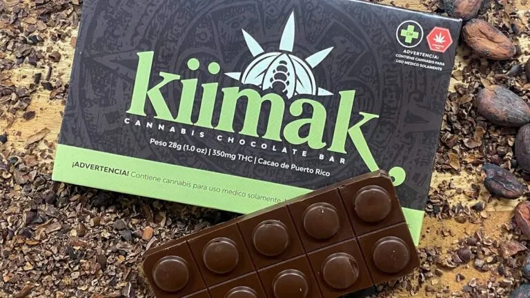 YY7XCACGNJHA5FXKPGB22PFCPU