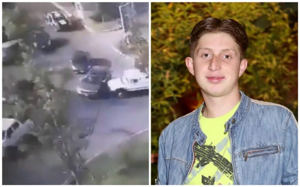 cuatro-videos-clave-muerte-Octavio-Ocana