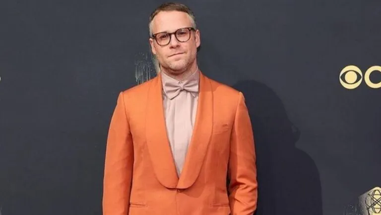 seth_rogen_premios_emmy_2021-vibetv