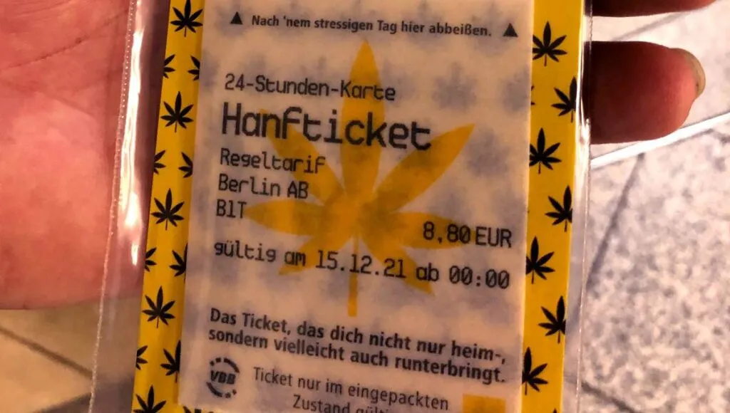 Boleto-con-aceite-de-cannabis-Berlin