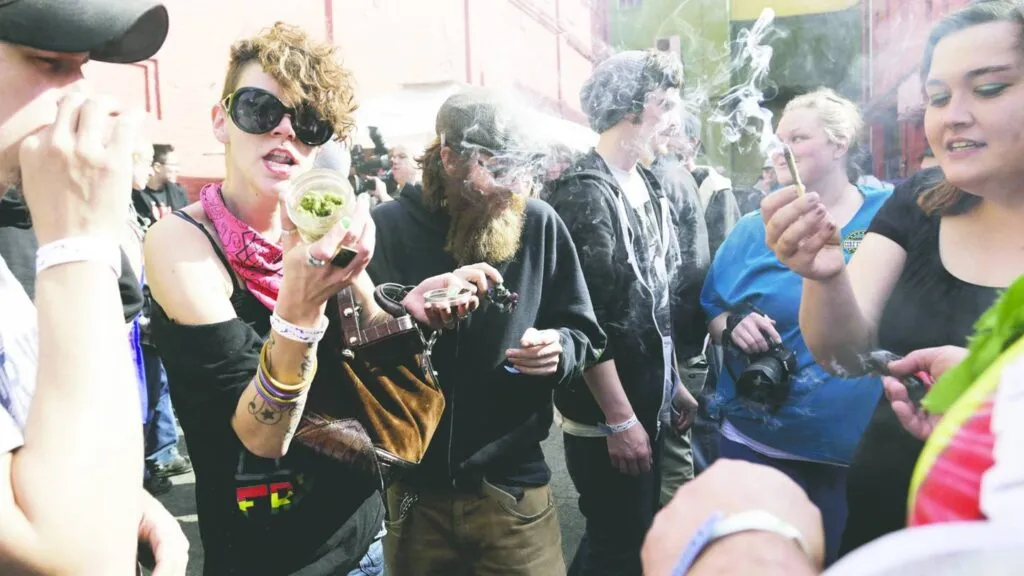 RNEVCUXLO53LTUAJKZDNAWPS2I