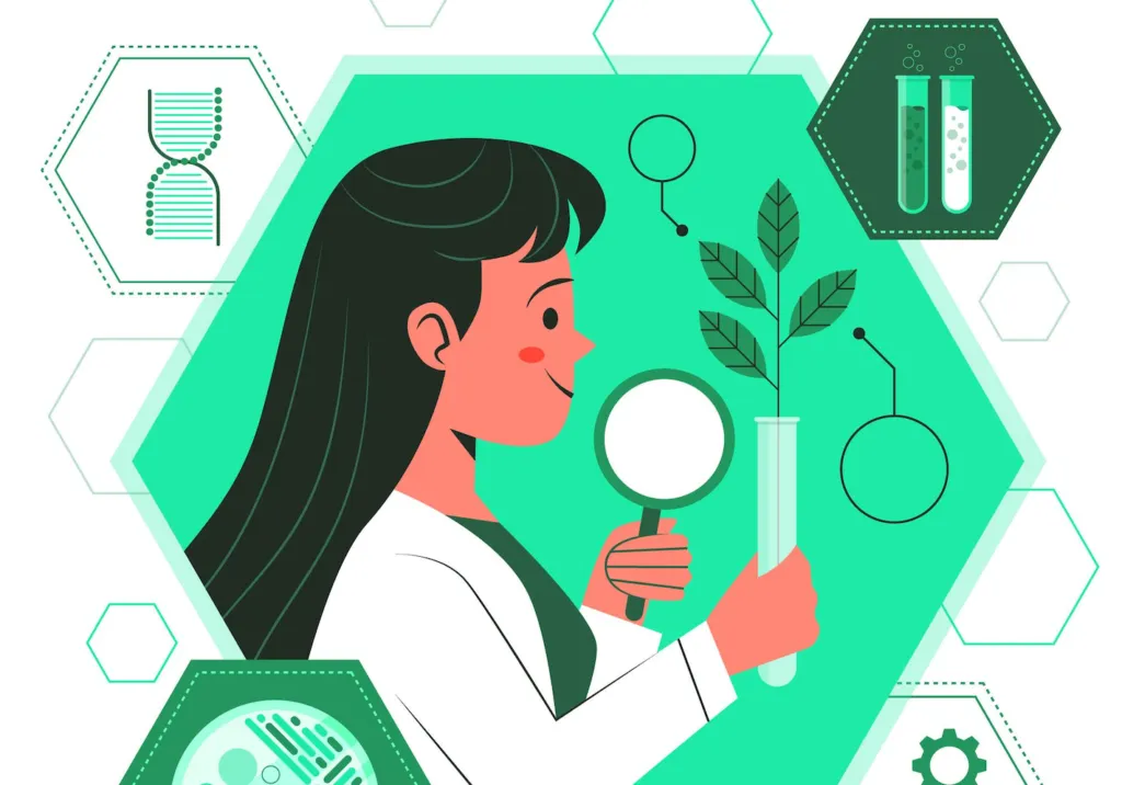 Ve Luis Doporto Alejandre las evidencias científicas como base de los alcances del cannabis medicinal.