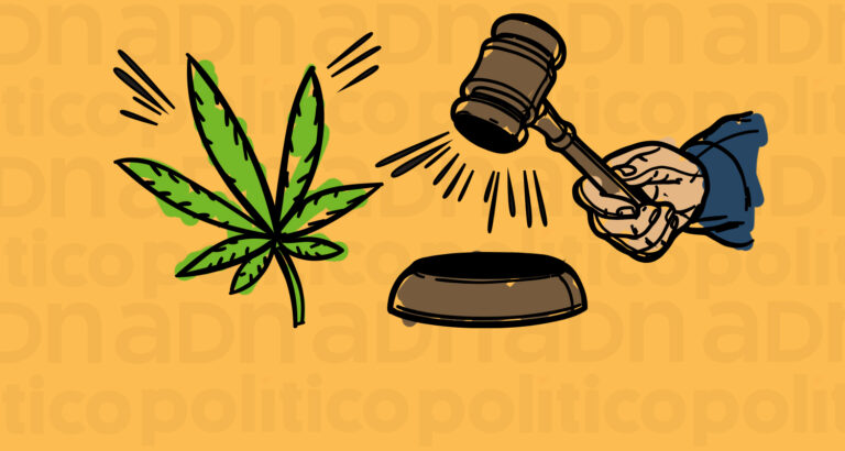 marihuana3