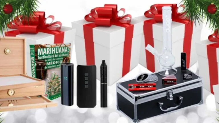 post-navidad-regalos-1280x720