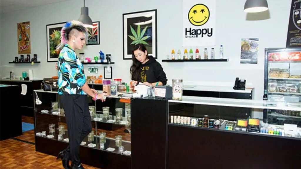 venta-marihuana-california-legal