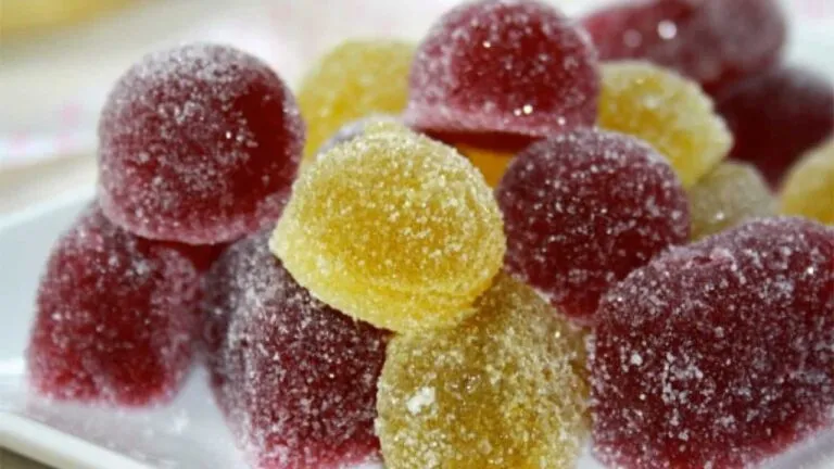 IMG_1948-605x400-1280x720