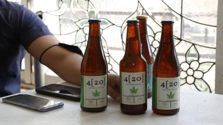 Leones-de-cannabis-1