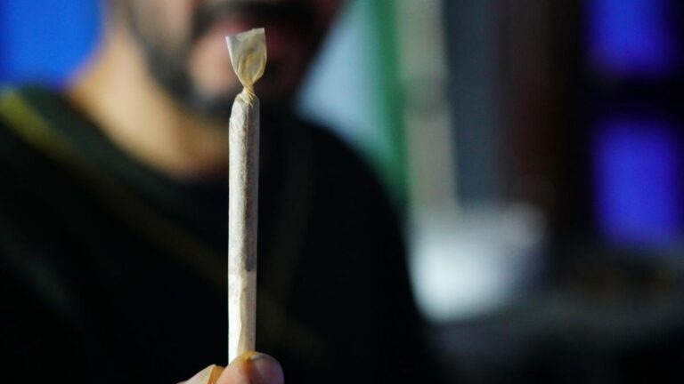 porro