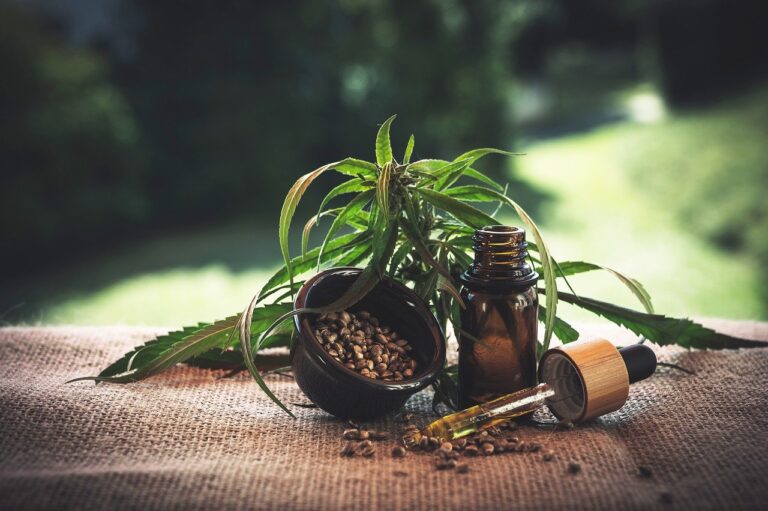 what-are-cannabinoids