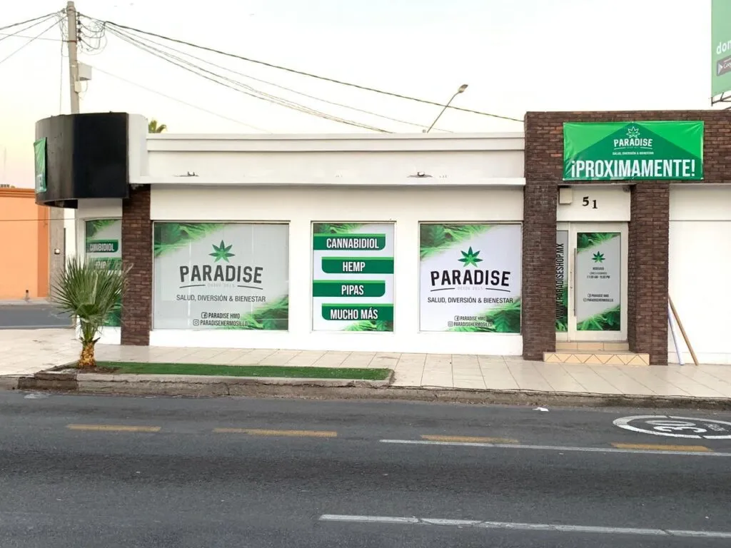 183738218_1578557135681794_3987076960516299936_n