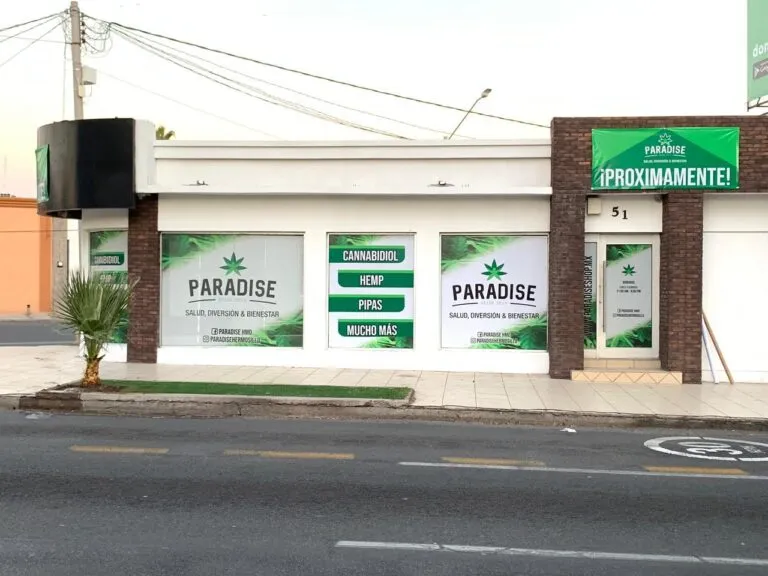 183738218_1578557135681794_3987076960516299936_n