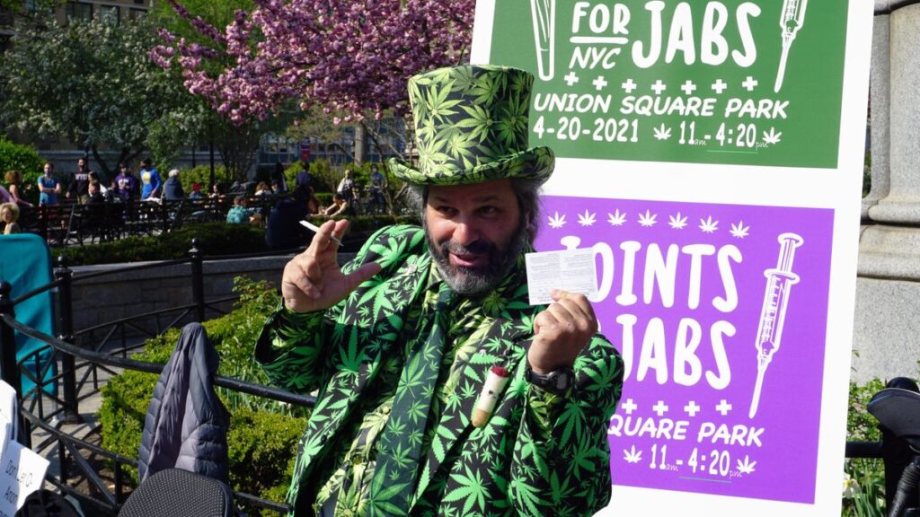 47263e4a-eb1c-4ba5-9dd9-6cd0019d0a1f_16-9-discover-aspect-ratio_default_0