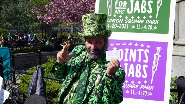 47263e4a-eb1c-4ba5-9dd9-6cd0019d0a1f_16-9-discover-aspect-ratio_default_0