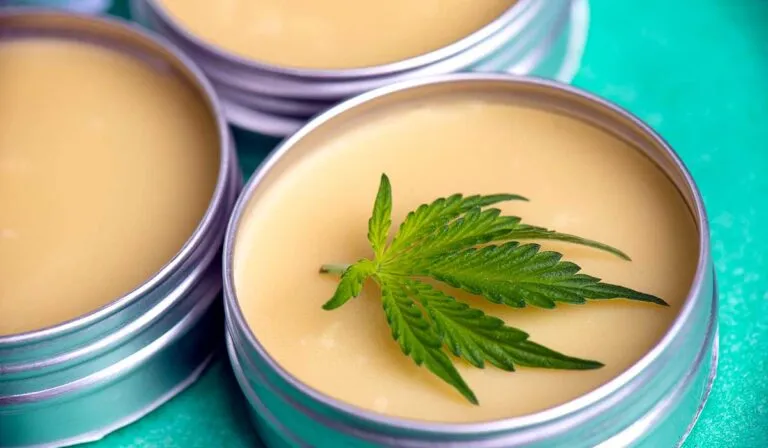 crema-de-cannabidol-contra-el-dolor