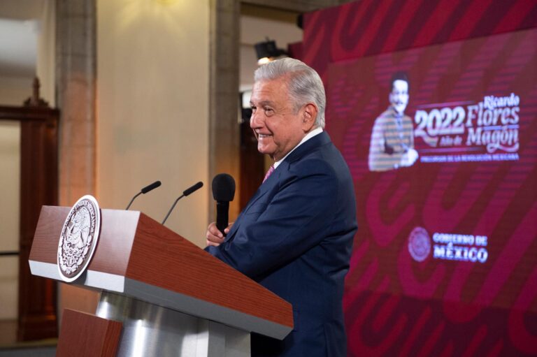 31-03-2022-Conferencia-de-prensa-matutina-Palacio-Nacional-Foto-04