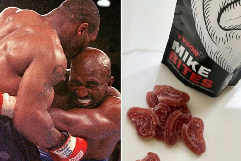 SPORT-PREVIEW-tyson-ears-copy
