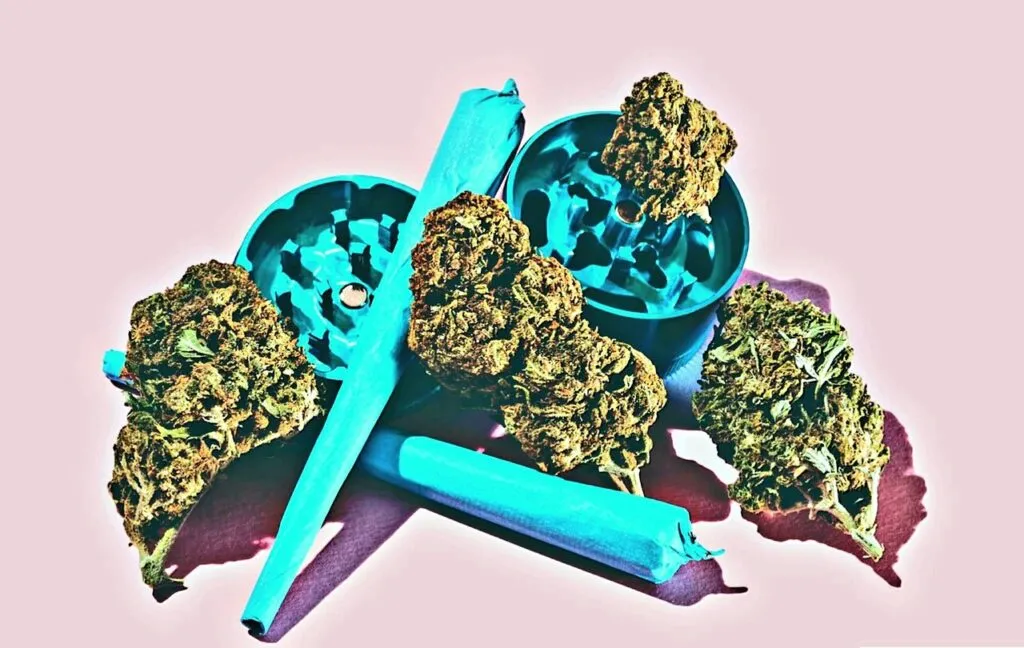 barcelona-cannabis-club