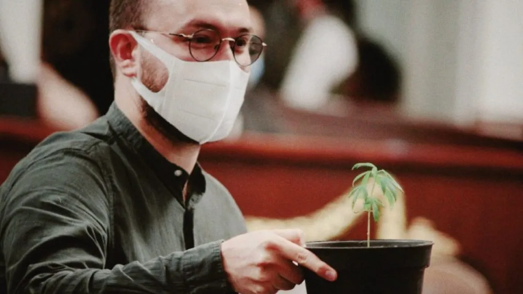 f1280x720-451369_583044_5050