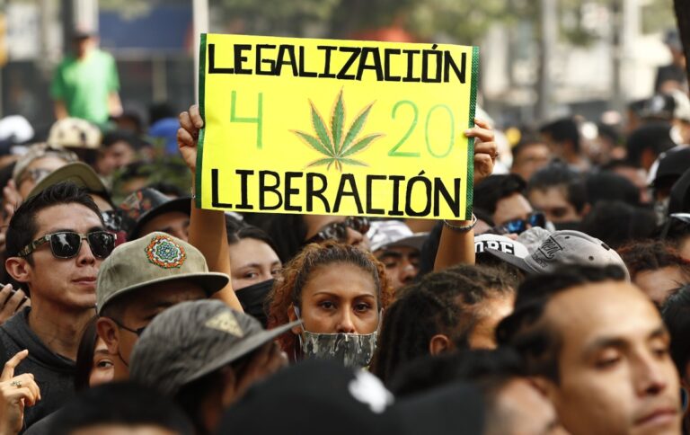 010marihuana-regulacion-1