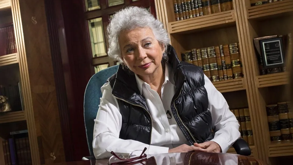 Olga-Sanchez-cordero-DSC_0035-1