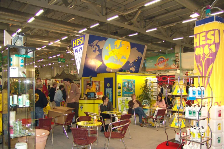 20years_cont_history_08