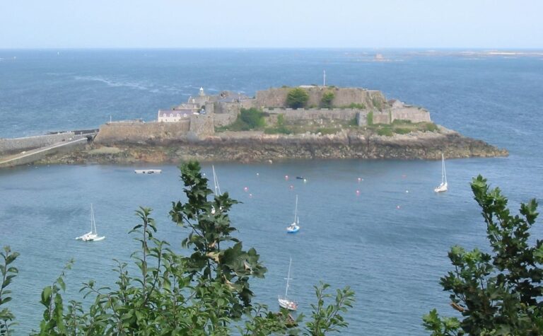 Castle_Cornet_Guernsey