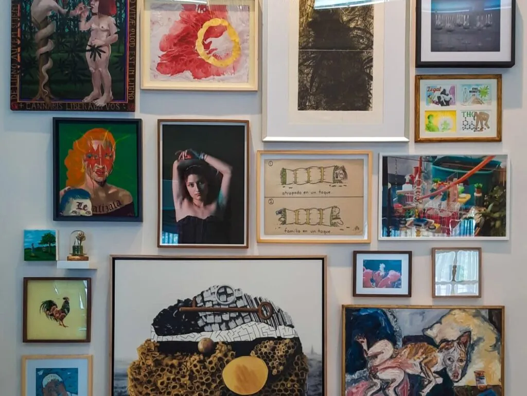 Marihuana-porro-o-cannabis-A-través-del-arte-“Doña-Diabla”-rompe-con-los-estereotipos-e1652480047640