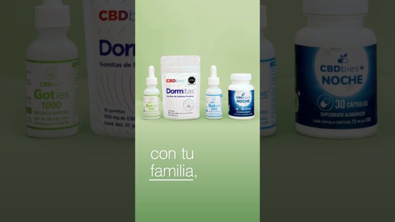maxres2