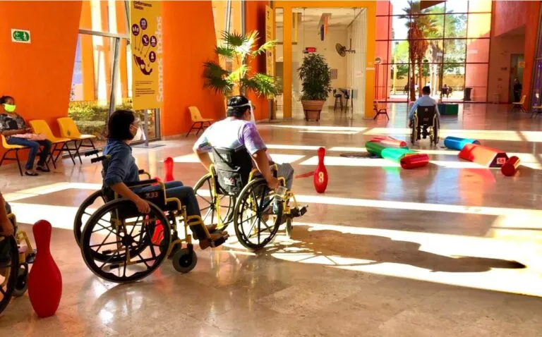 presidente-fundacion-teleton-gobierno-actual