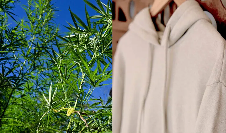 ropa-con-canamo-de-cannabis