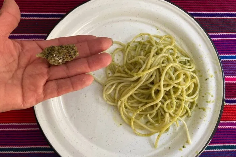 cocina-cannabica-receta-pasta
