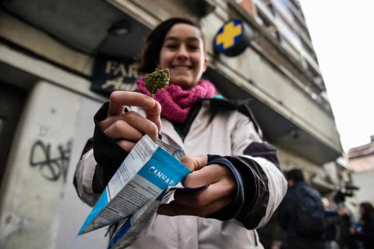 marihuana-uruguay