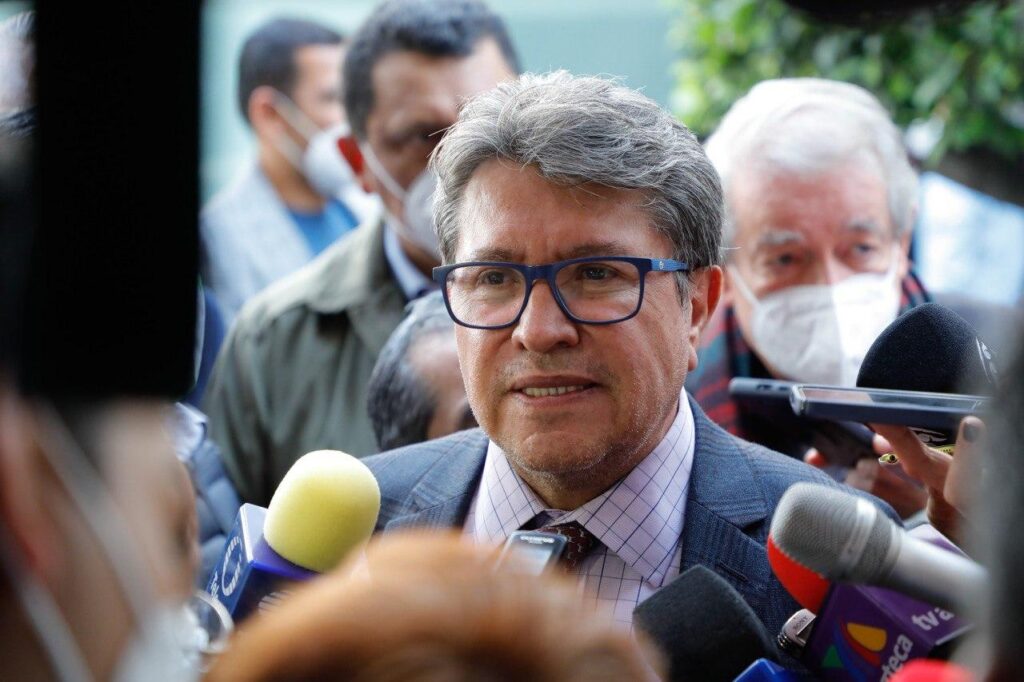 ricardo-monreal-avila