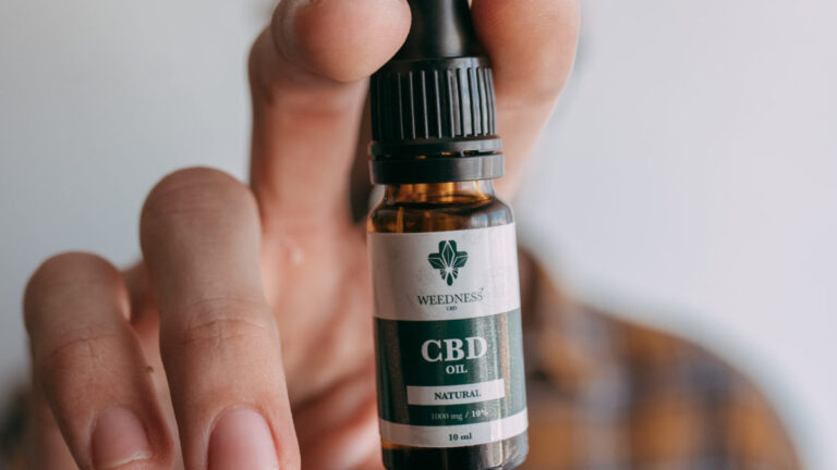 cbd-para-ansiedad-cannabidiol-1200x675