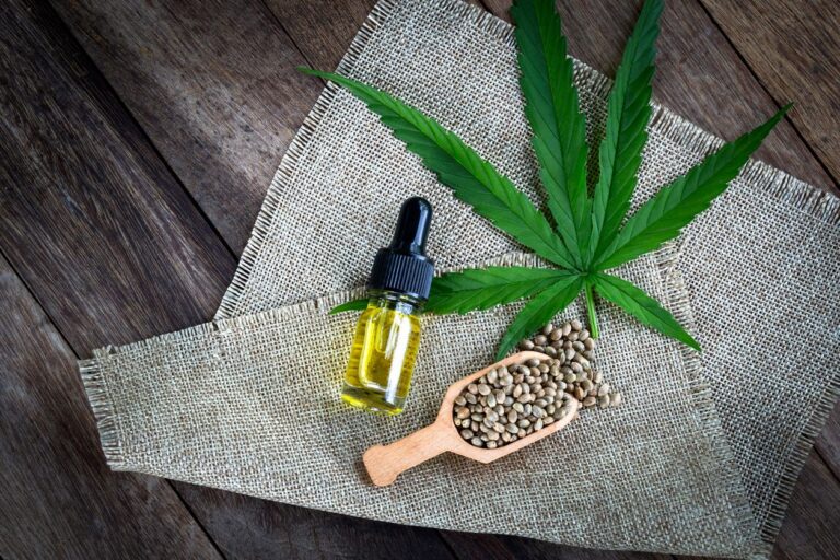 el-mercado-del-cannabis-esta-en-constante-aumento-en-europa