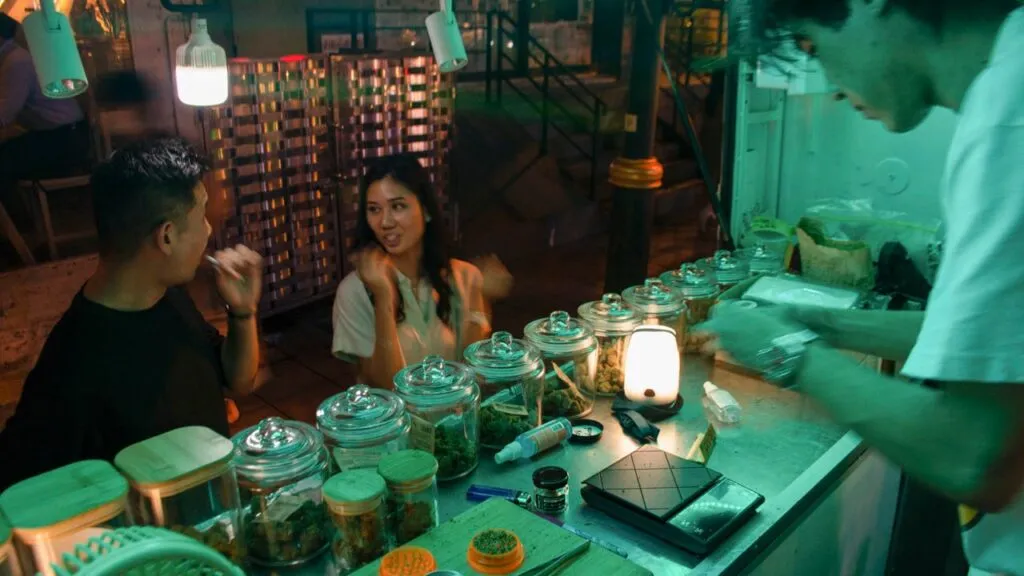 eb90884f92f1f0f17df41bc35870726059063afc-e1659967111188