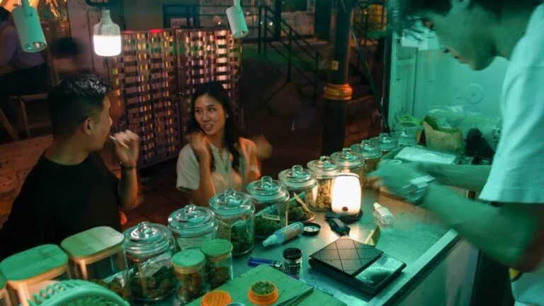 eb90884f92f1f0f17df41bc35870726059063afc-e1659967111188